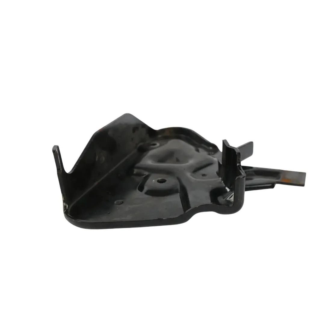 Range Rover L322 Motor Halterung Träger 3.6 TDV8 6H4Q-9A398-BD - SKU LR009803 - Teilenummer LR009803