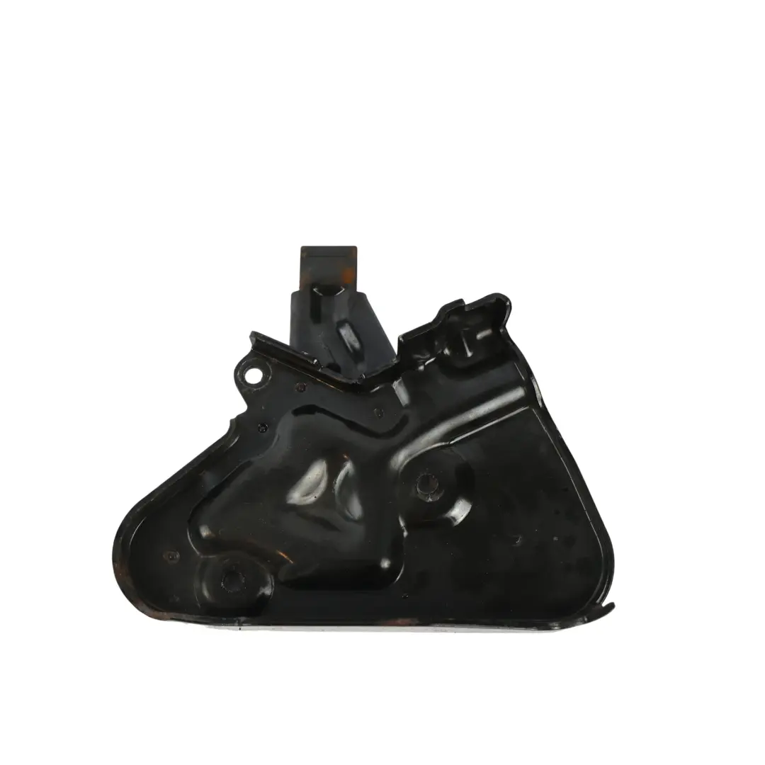 Mount Bracket Support 3.6 TDV8 6H4Q-9A398-BD to Range Rover L322 Engine with Part number LR009803 Range Rover L322 Engine Mount Bracket Support 3.6 TDV8 6H4Q-9A398-BD - SKU LR009803 - Part number LR009803