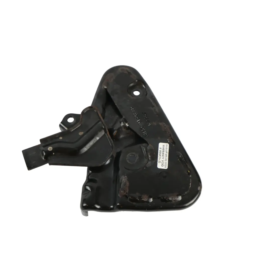 Wspornik Mocowanie Silnika 3.6 TDV8 6H4Q-9A398-BD do Range Rover L322 o numerze LR009803 Range Rover L322 Wspornik Mocowanie Silnika 3.6 TDV8 6H4Q-9A398-BD - SKU LR009803 - Numer Części LR009803