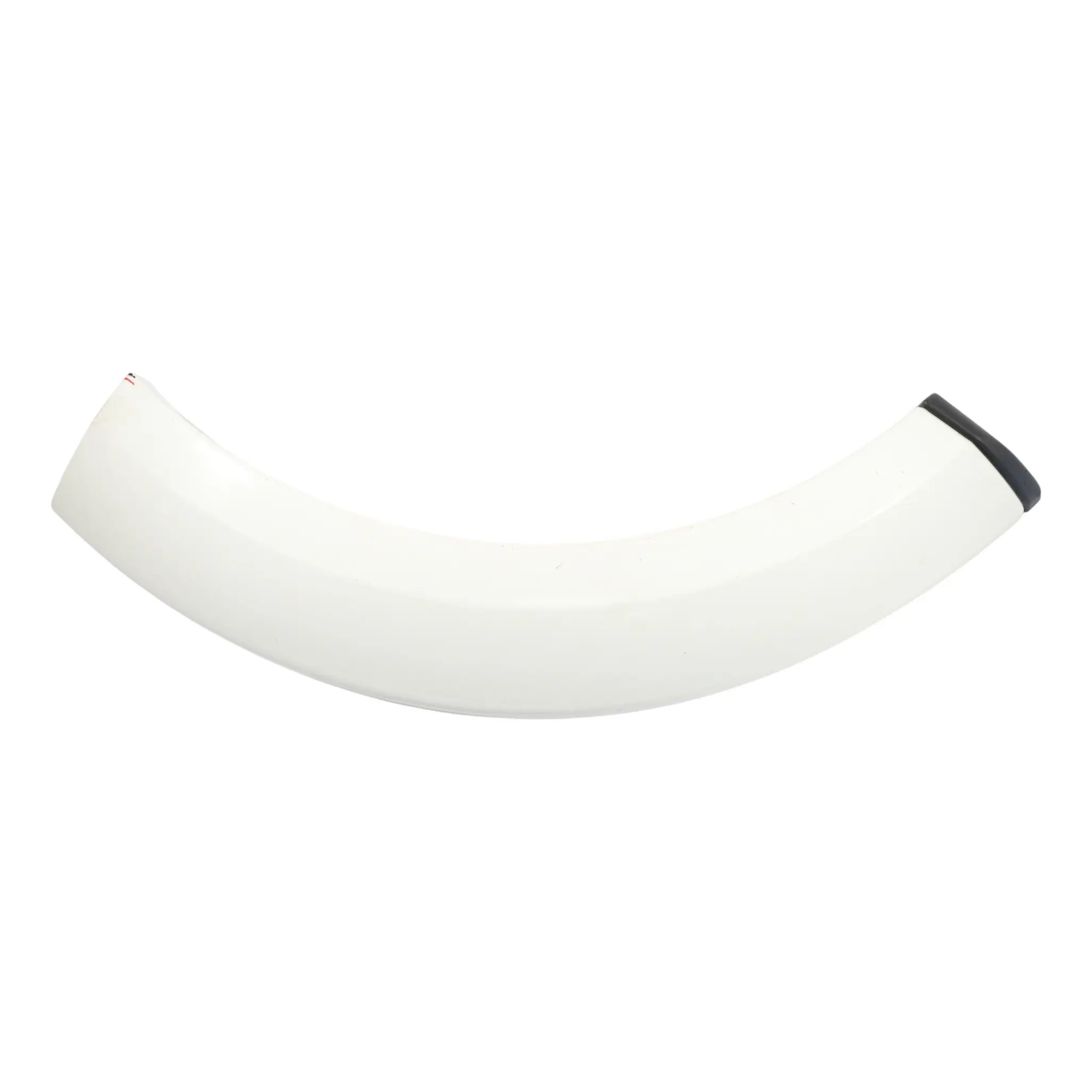 Land Rover Discovery 4 L319 Garniture Arrière Droit LR010629 Blanc 867