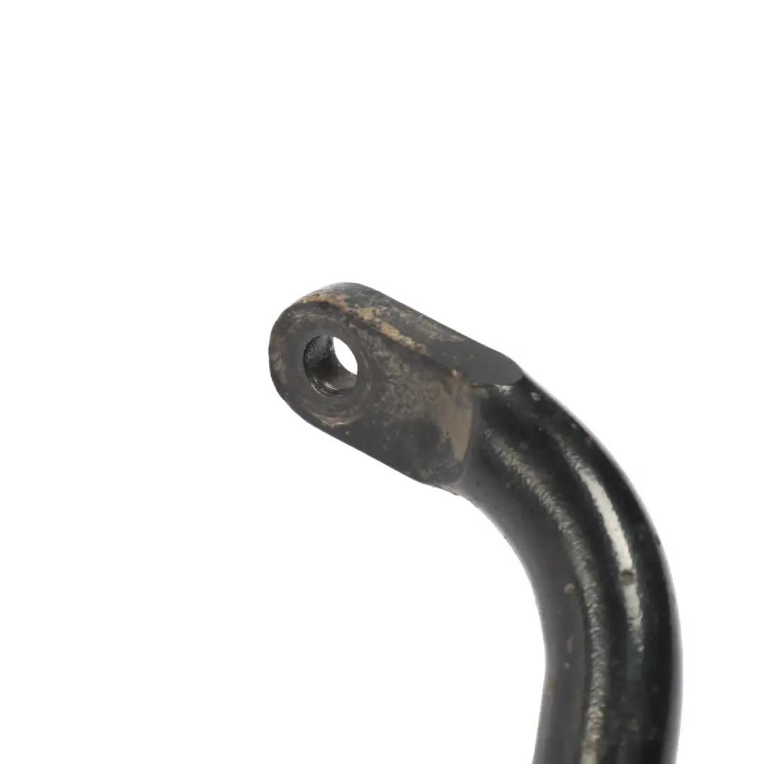 Stabilizer Front Axle Anti Roll Sway Bar to Land Rover Discovery 4 L319 with Part number LR011953 Land Rover Discovery 4 L319 Stabilizer Front Axle Anti Roll Sway Bar - SKU LR011953 - Part number LR011953