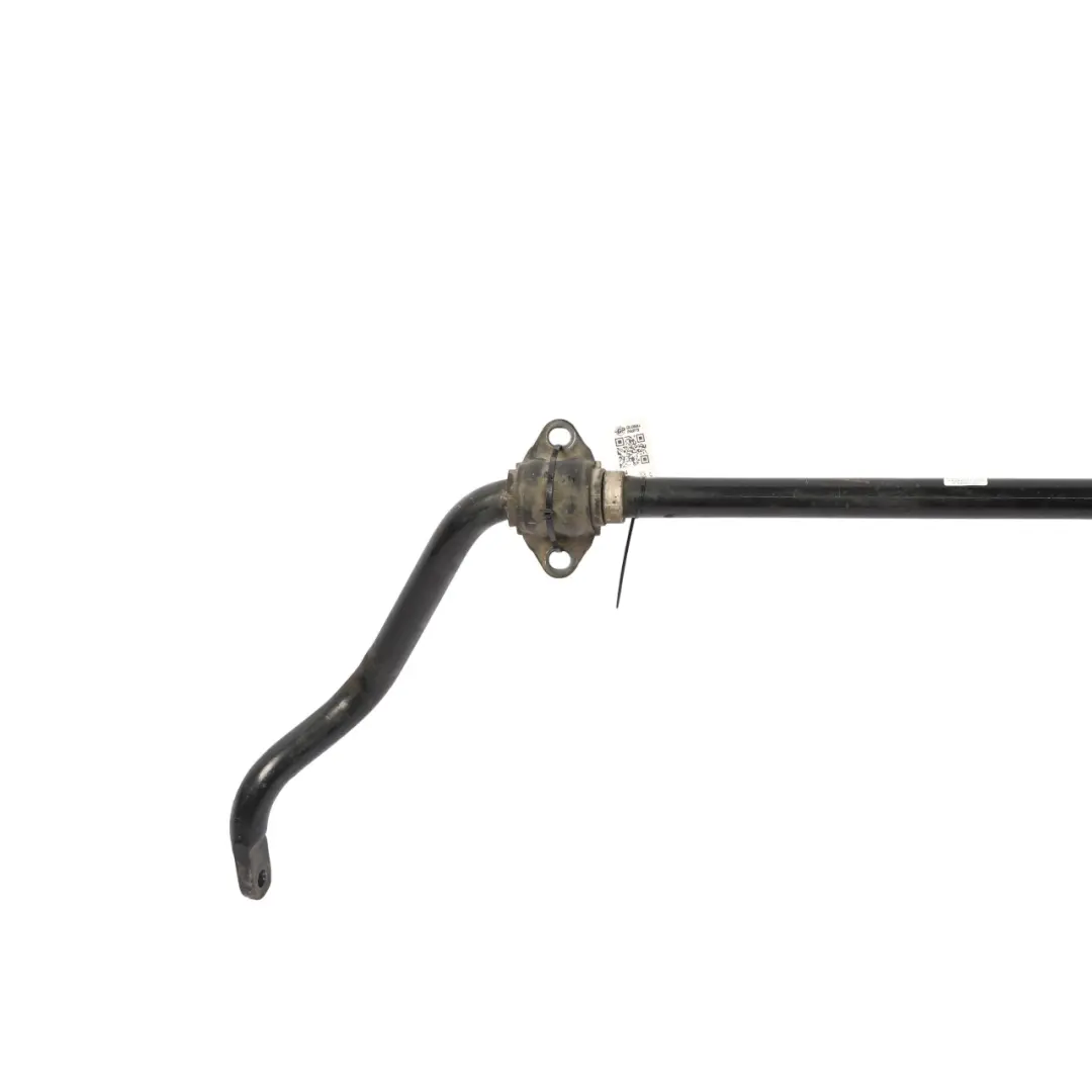 Land Rover Discovery 4 L319 Stabilizer Front Axle Anti Roll Sway Bar - SKU LR011953 - Part number LR011953