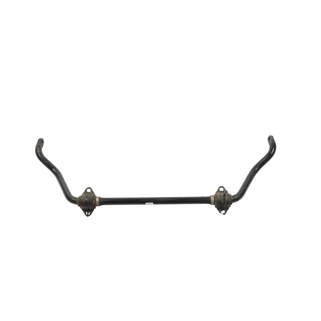 Land Rover Discovery 4 L319 Stabilizer Front Axle Anti Roll Sway Bar - SKU LR011953 - Part number LR011953