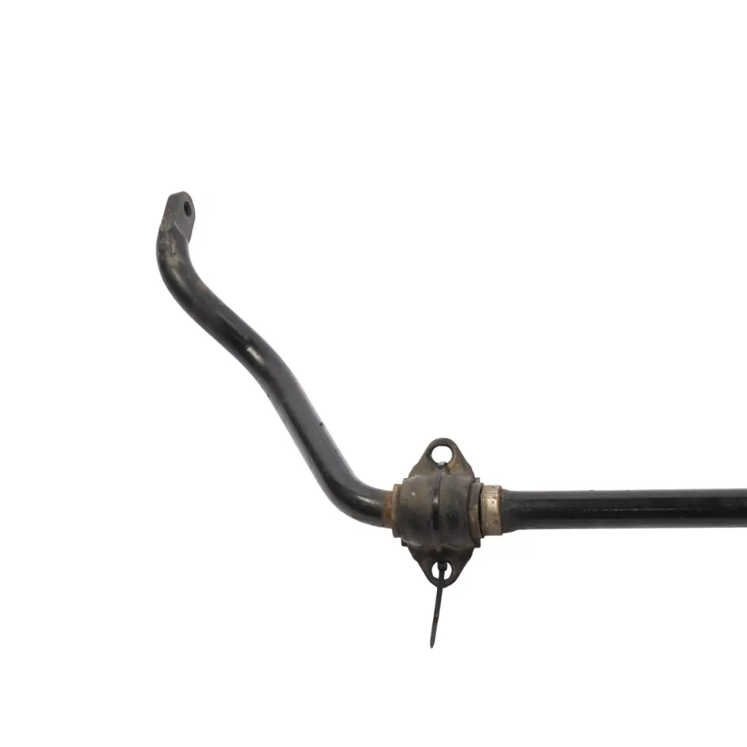 Land Rover Discovery 4 L319 Stabilizer Front Axle Anti Roll Sway Bar - SKU LR011953 - Part number LR011953