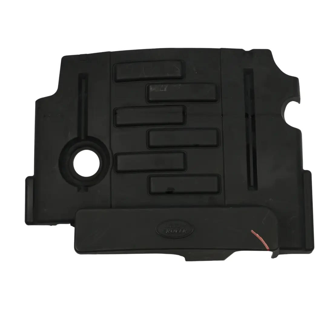 Lid Top Head Cover AH22-6A949-AB 7H22-6A949-AB to Land Rover Discovery L319 Engine with Part number LR013450 Land Rover Discovery L319 Engine Lid Top Head Cover AH22-6A949-AB 7H22-6A949-AB - SKU LR013450-1 - Part number LR013450