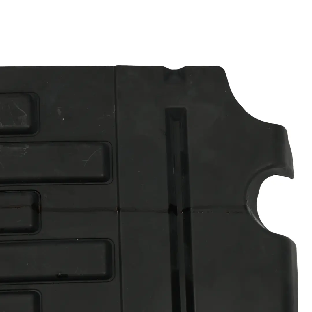 Lid Top Head Cover AH22-6A949-AB 7H22-6A949-AB to Land Rover Discovery L319 Engine with Part number LR013450 Land Rover Discovery L319 Engine Lid Top Head Cover AH22-6A949-AB 7H22-6A949-AB - SKU LR013450-1 - Part number LR013450