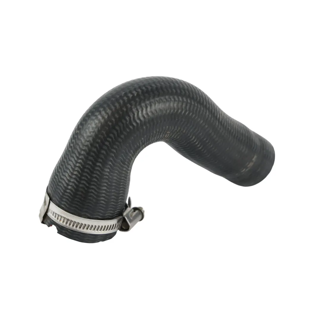 Pipe Line Tube Hose 3.0 Diesel to Land Rover Discovery 4 L319 Intercooler with Part number LR014154 Land Rover Discovery 4 L319 Intercooler Pipe Line Tube Hose 3.0 Diesel - SKU LR014154 - Part number LR014154