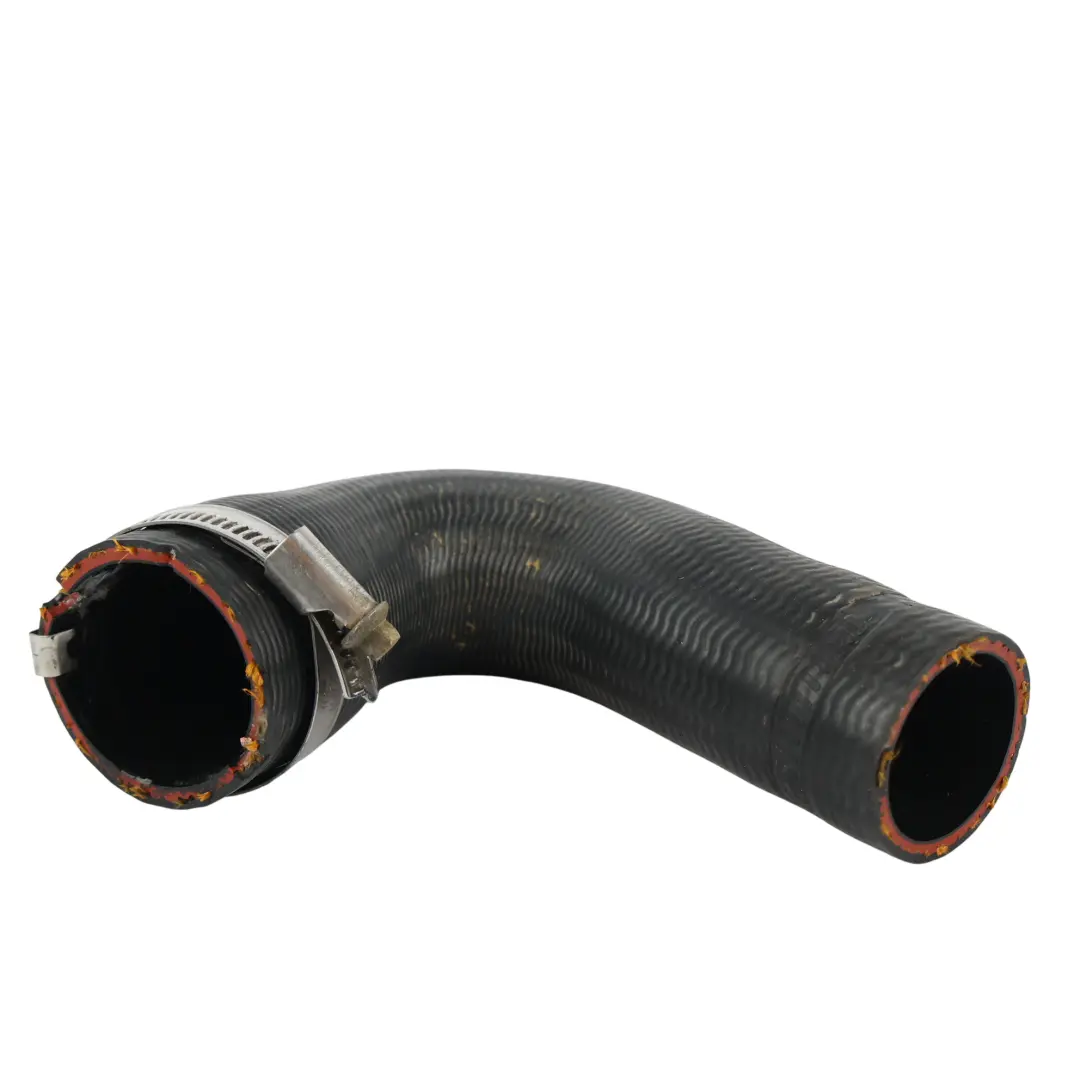 Ladeluftkühler Rohr 3.0 Diesel für Land Rover Discovery 4 L319 mit Teilenummer LR014154 Land Rover Discovery 4 L319 Ladeluftkühler Rohr 3.0 Diesel - SKU LR014154 - Teilenummer LR014154