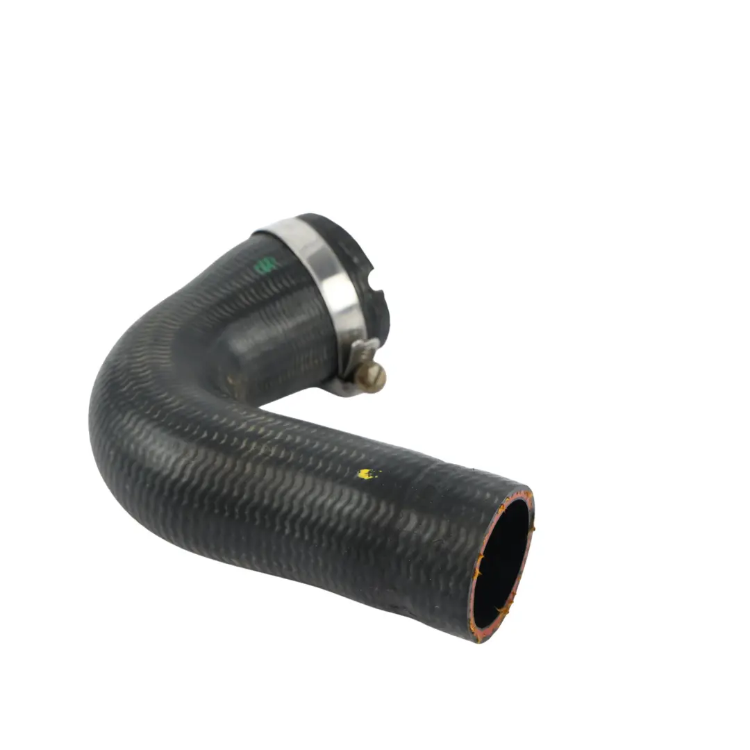 Ladeluftkühler Rohr 3.0 Diesel für Land Rover Discovery 4 L319 mit Teilenummer LR014154 Land Rover Discovery 4 L319 Ladeluftkühler Rohr 3.0 Diesel - SKU LR014154 - Teilenummer LR014154