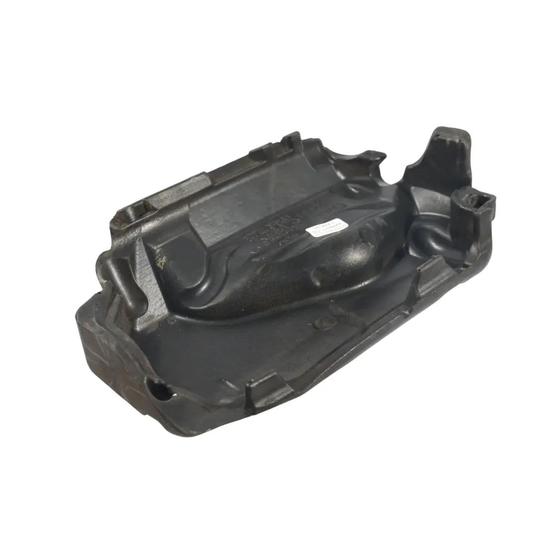 Injector Insulator Cover 9X2Q-9U550-CA to Land Rover Discovery 4 L319 Engine with Part number LR014223 Land Rover Discovery 4 L319 Engine Injector Insulator Cover 9X2Q-9U550-CA - SKU LR014223 - Part number LR014223