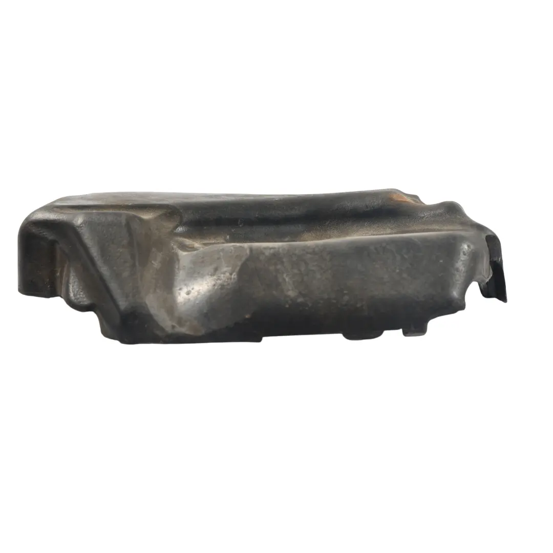 Land Rover Discovery 4 L319 Cubierta Aislante Inyector Motor 9X2Q-9U550-CA - SKU LR014223 - Número de pieza LR014223