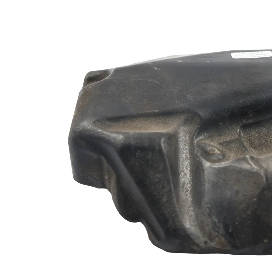 Osłona Wygłuszenie Wtryskiwaczy 9X2Q-9U550-CA do Land Rover Discovery 4 L319 o numerze LR014223 Land Rover Discovery 4 L319 Osłona Wygłuszenie Wtryskiwaczy 9X2Q-9U550-CA - SKU LR014223 - Numer Części LR014223