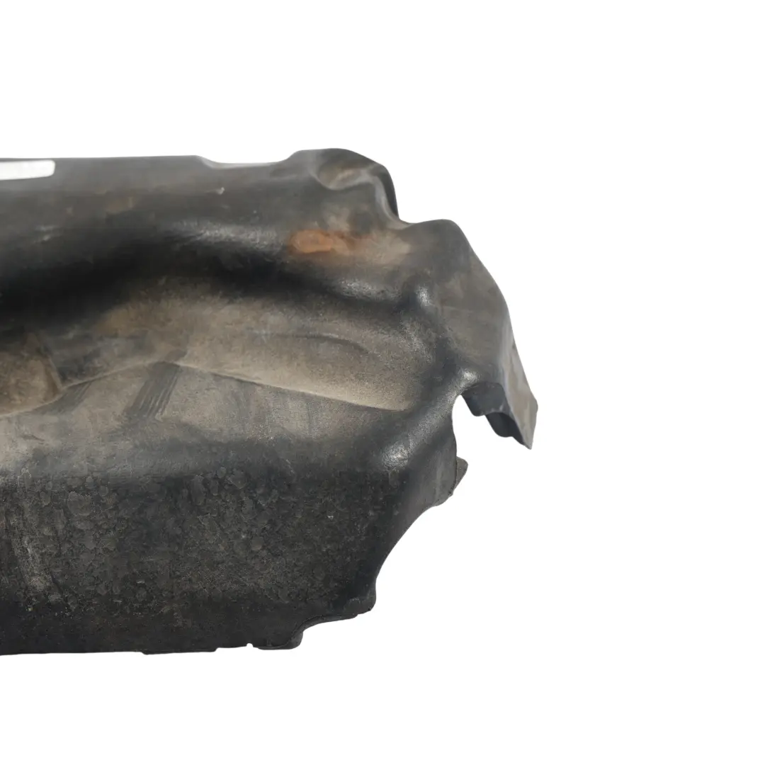 Land Rover Discovery 4 L319 Engine Injector Insulator Cover 9X2Q-9U550-CA - SKU LR014223 - Part number LR014223