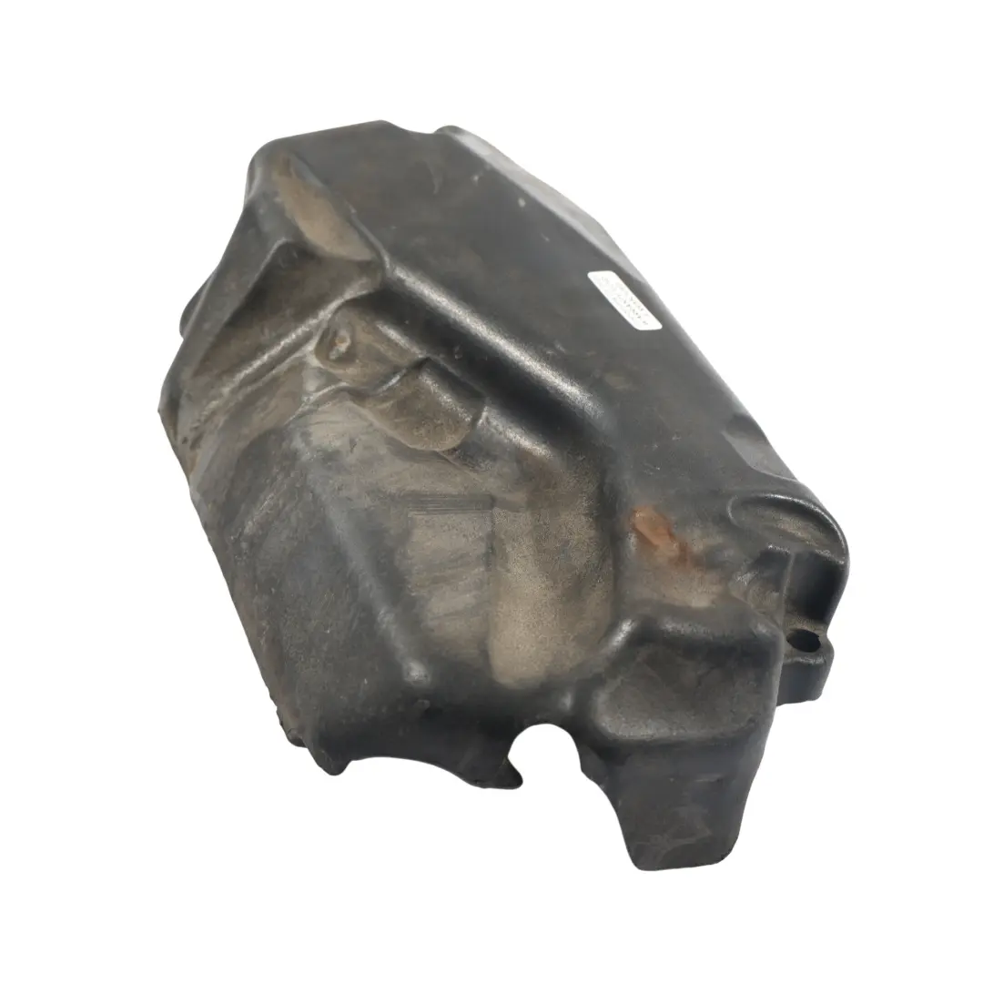 Cubierta Aislante Inyector Motor 9X2Q-9U550-CA para Land Rover Discovery 4 L319 con número de pieza LR014223 Land Rover Discovery 4 L319 Cubierta Aislante Inyector Motor 9X2Q-9U550-CA - SKU LR014223 - Número de pieza LR014223