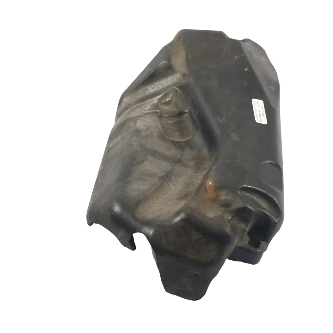 Cubierta Aislante Inyector Motor 9X2Q-9U550-CA para Land Rover Discovery 4 L319 con número de pieza LR014223 Land Rover Discovery 4 L319 Cubierta Aislante Inyector Motor 9X2Q-9U550-CA - SKU LR014223 - Número de pieza LR014223