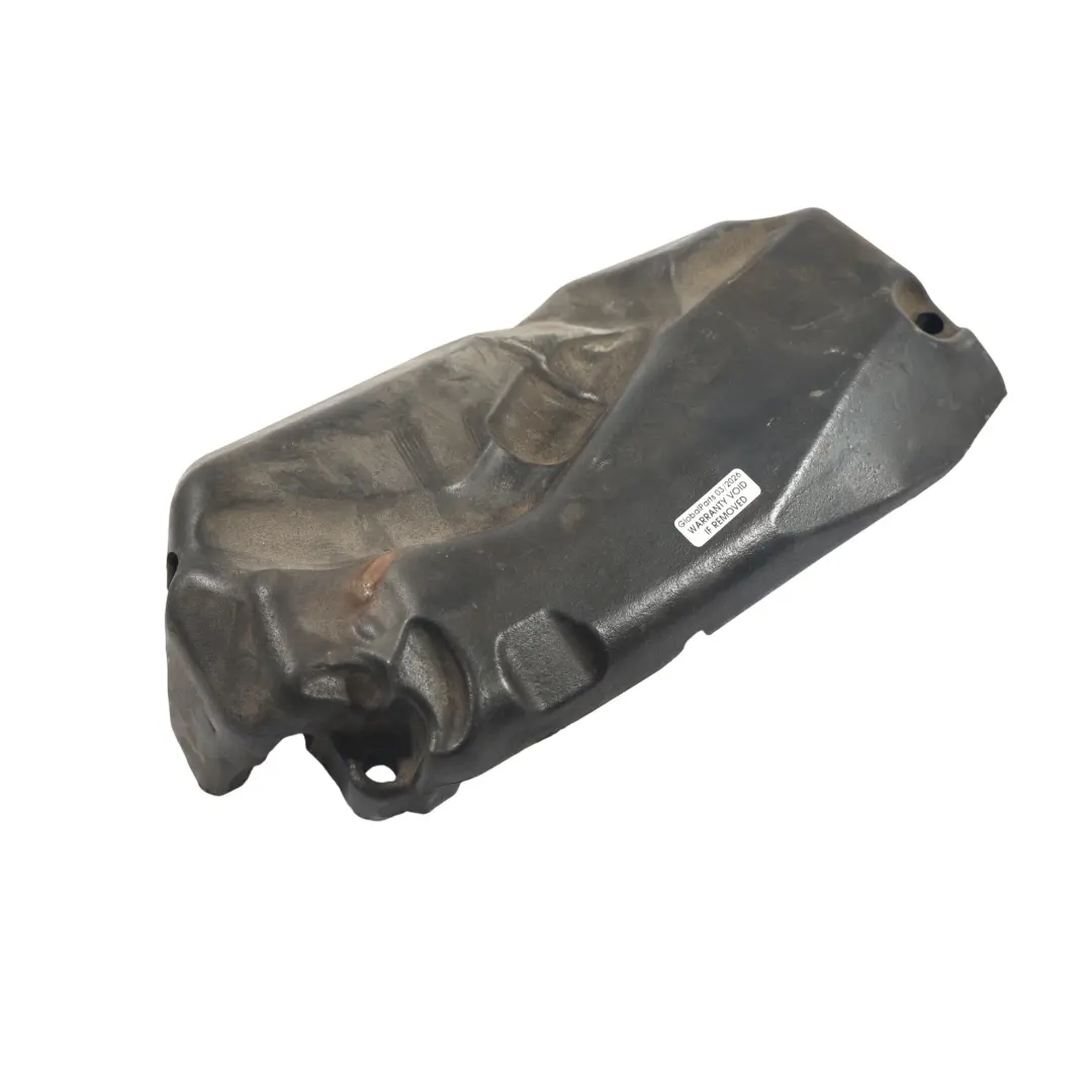 Couvercle Isolant Injecteur Moteur 9X2Q-9U550-CA pour Land Rover Discovery 4 L319 à propos du numéro de pièce LR014223 Land Rover Discovery 4 L319 Couvercle Isolant Injecteur Moteur 9X2Q-9U550-CA - SKU LR014223 - Numéro de pièce LR014223