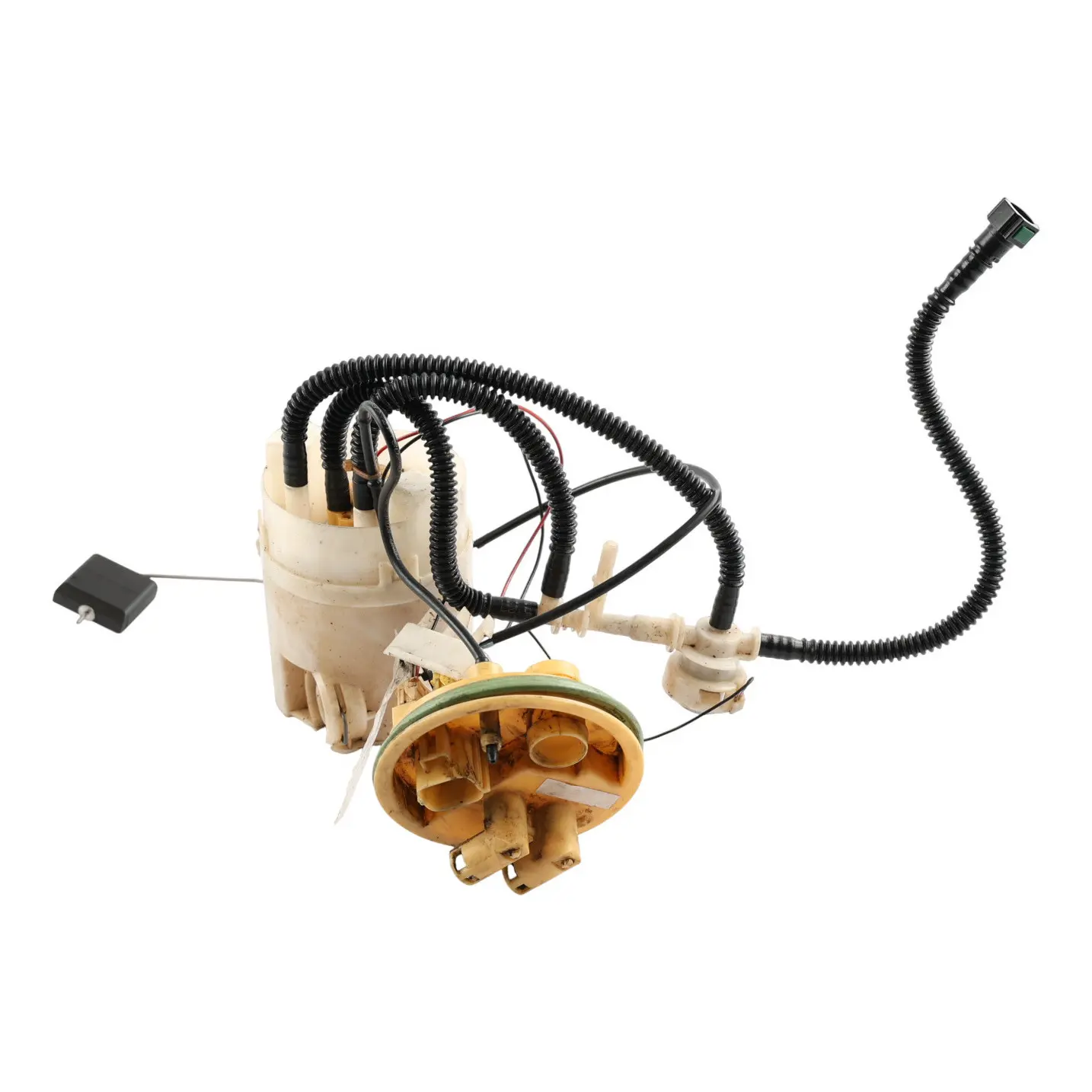 Land Rover Discovery 3 L319 Fuel Pump Sender Sending Unit Diesel AH22-9B260-BA