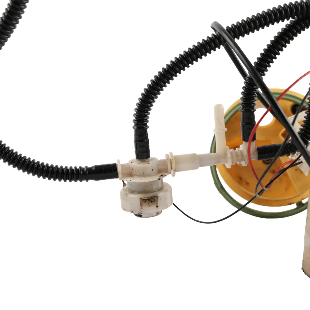 Pump Sender Sending Unit Diesel AH22-9B260-BA to Land Rover Discovery 3 L319 Fuel with Part number LR014998 Land Rover Discovery 3 L319 Fuel Pump Sender Sending Unit Diesel AH22-9B260-BA - SKU LR014998 - Part number LR014998