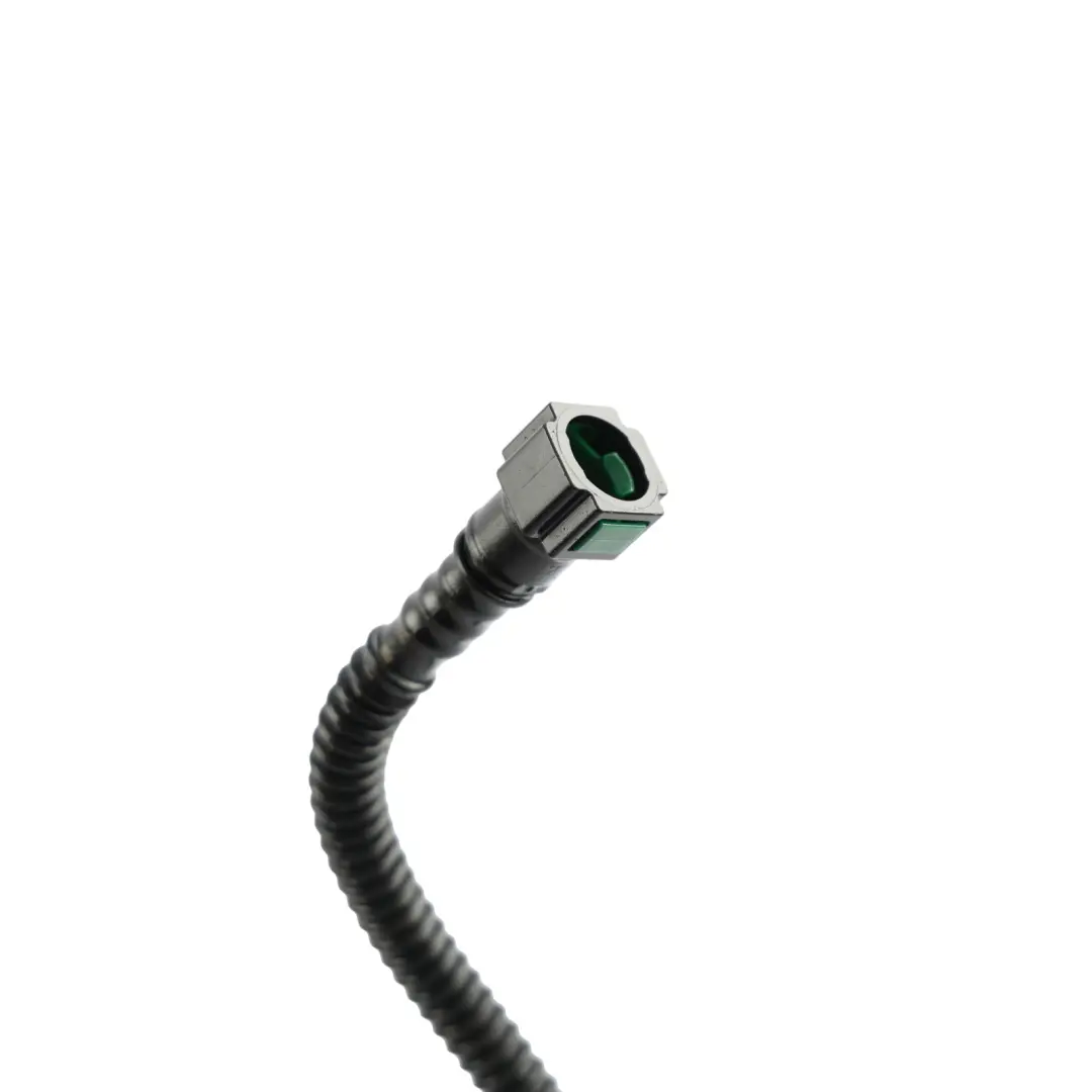 Pump Sender Sending Unit Diesel AH22-9B260-BA to Land Rover Discovery 3 L319 Fuel with Part number LR014998 Land Rover Discovery 3 L319 Fuel Pump Sender Sending Unit Diesel AH22-9B260-BA - SKU LR014998 - Part number LR014998