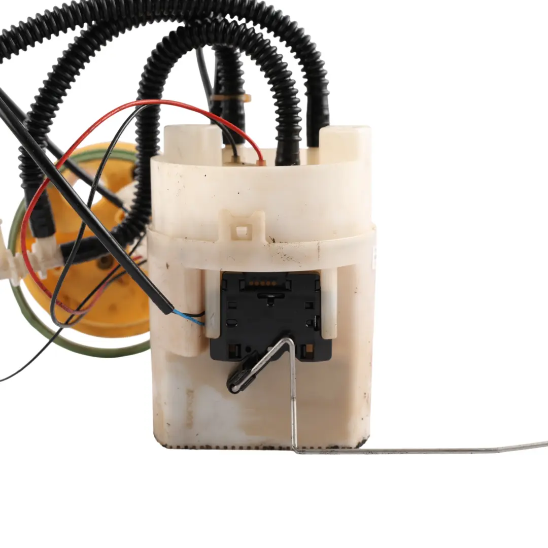 Pump Sender Sending Unit Diesel AH22-9B260-BA to Land Rover Discovery 3 L319 Fuel with Part number LR014998 Land Rover Discovery 3 L319 Fuel Pump Sender Sending Unit Diesel AH22-9B260-BA - SKU LR014998 - Part number LR014998