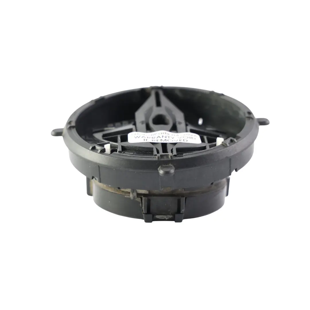 Silniczek Lusterka Lewe Składane Pamięć do Range Rover Evoque L538 o numerze LR015051 Range Rover Evoque L538 Silniczek Lusterka Lewe Składane Pamięć - SKU LR015051 - Numer Części LR015051