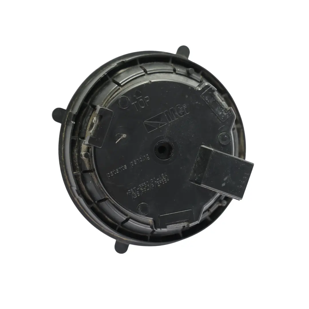 Range Rover Evoque L538 Außenspiegel Motor Links Memory Klappbar - SKU LR015051 - Teilenummer LR015051