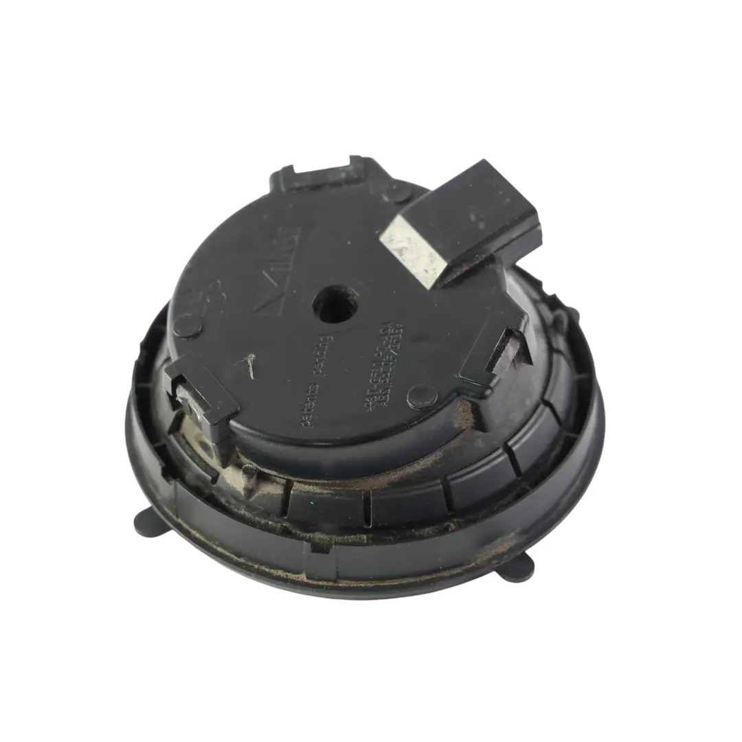 Motore Specchietto Sinistro Memory per Range Rover Evoque L538 con numero di parte LR015051 Range Rover Evoque L538 Motore Specchietto Sinistro Memory - SKU LR015051 - Numero di parte LR015051