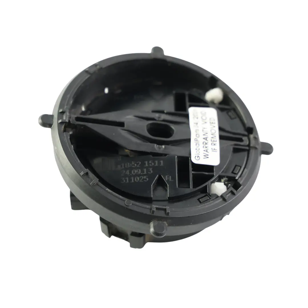 Moteur Rétroviseur Porte Gauche Mémoire Pliable pour Range Rover Evoque L538 à propos du numéro de pièce LR015051 Range Rover Evoque L538 Moteur Rétroviseur Porte Gauche Mémoire Pliable - SKU LR015051 - Numéro de pièce LR015051
