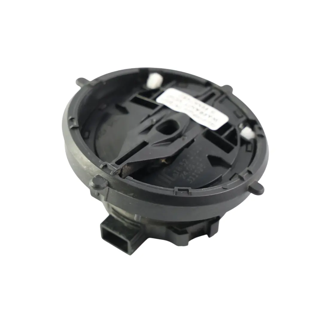 Motore Specchietto Sinistro Memory per Range Rover Evoque L538 con numero di parte LR015051 Range Rover Evoque L538 Motore Specchietto Sinistro Memory - SKU LR015051 - Numero di parte LR015051