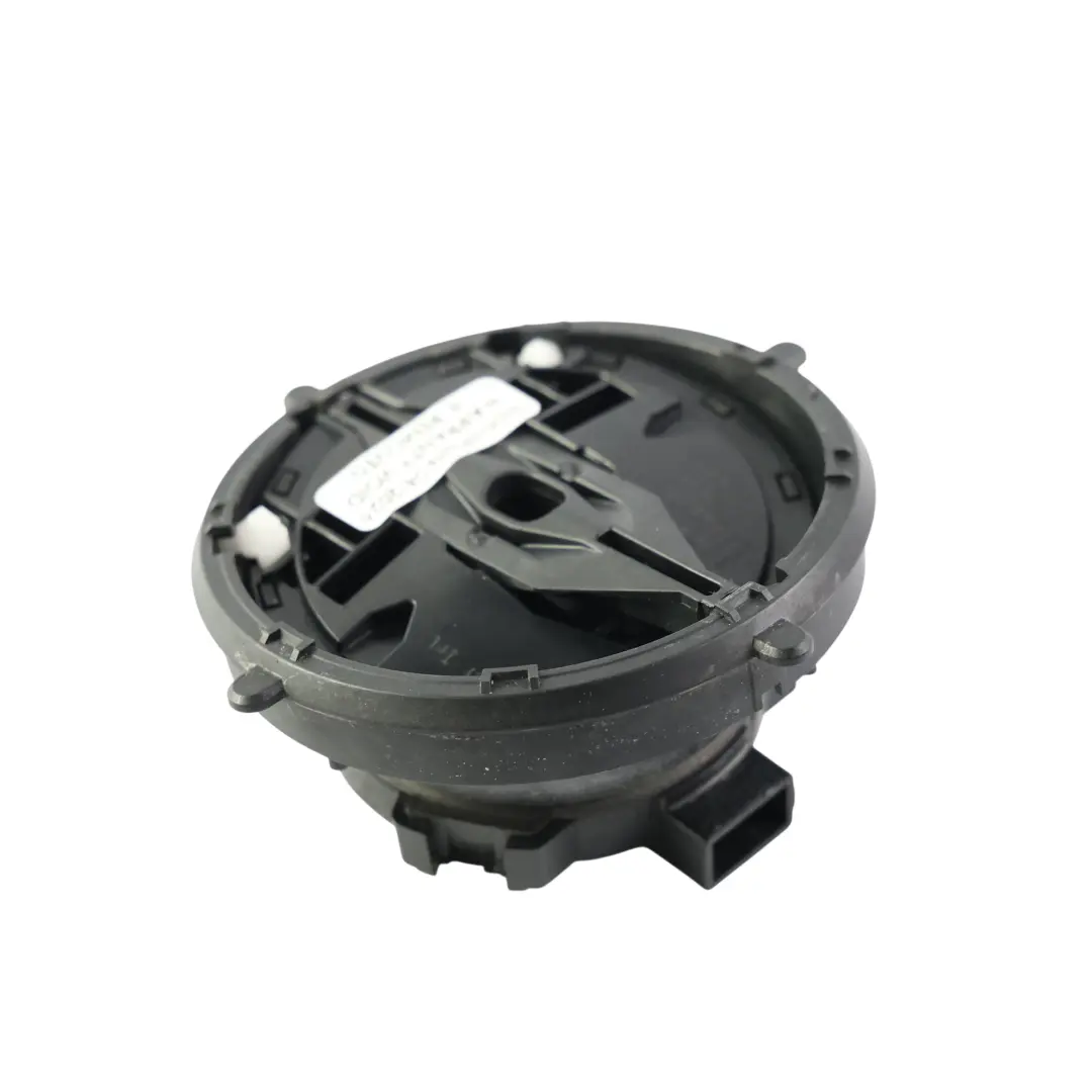 Range Rover Evoque L538 Silniczek Lusterka Lewe Składane Pamięć - SKU LR015051 - Numer Części LR015051