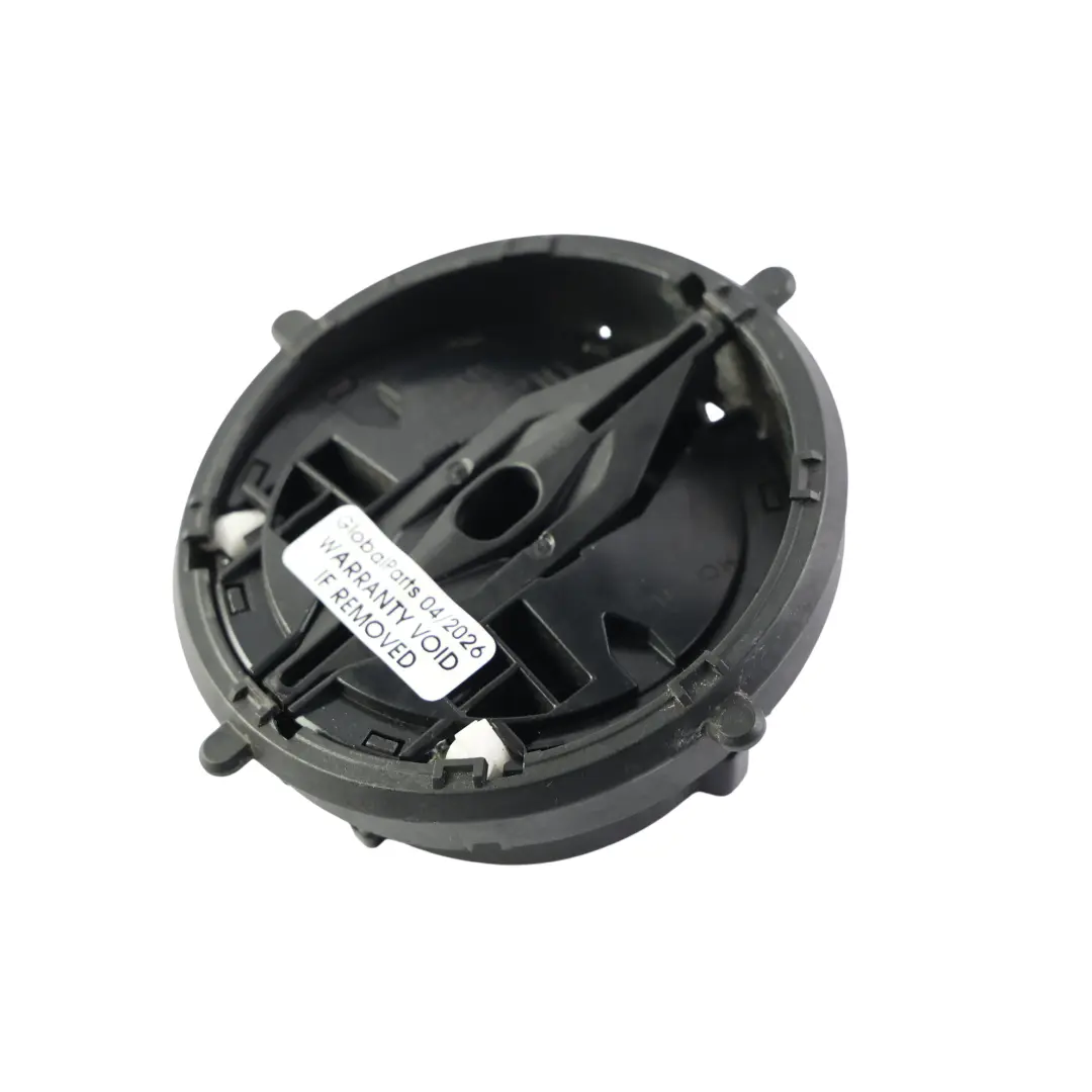 Range Rover Evoque L538 Door Wing Mirror Motor Left N/S Memory Folding - SKU LR015051 - Part number LR015051