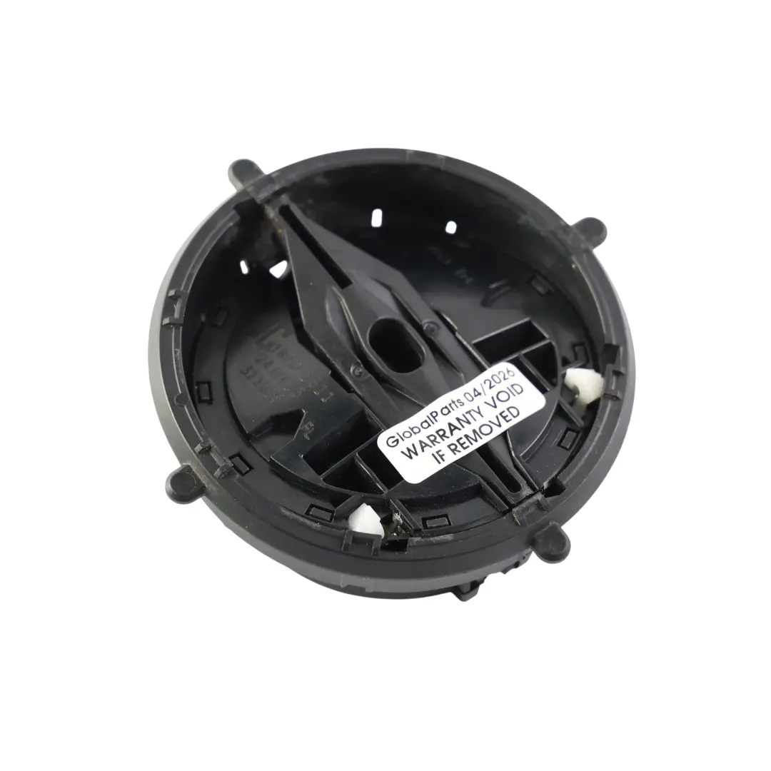 Range Rover Evoque L538 Motor Espejo Retrovisor Puerta Izquierdo - SKU LR015051 - Número de pieza LR015051