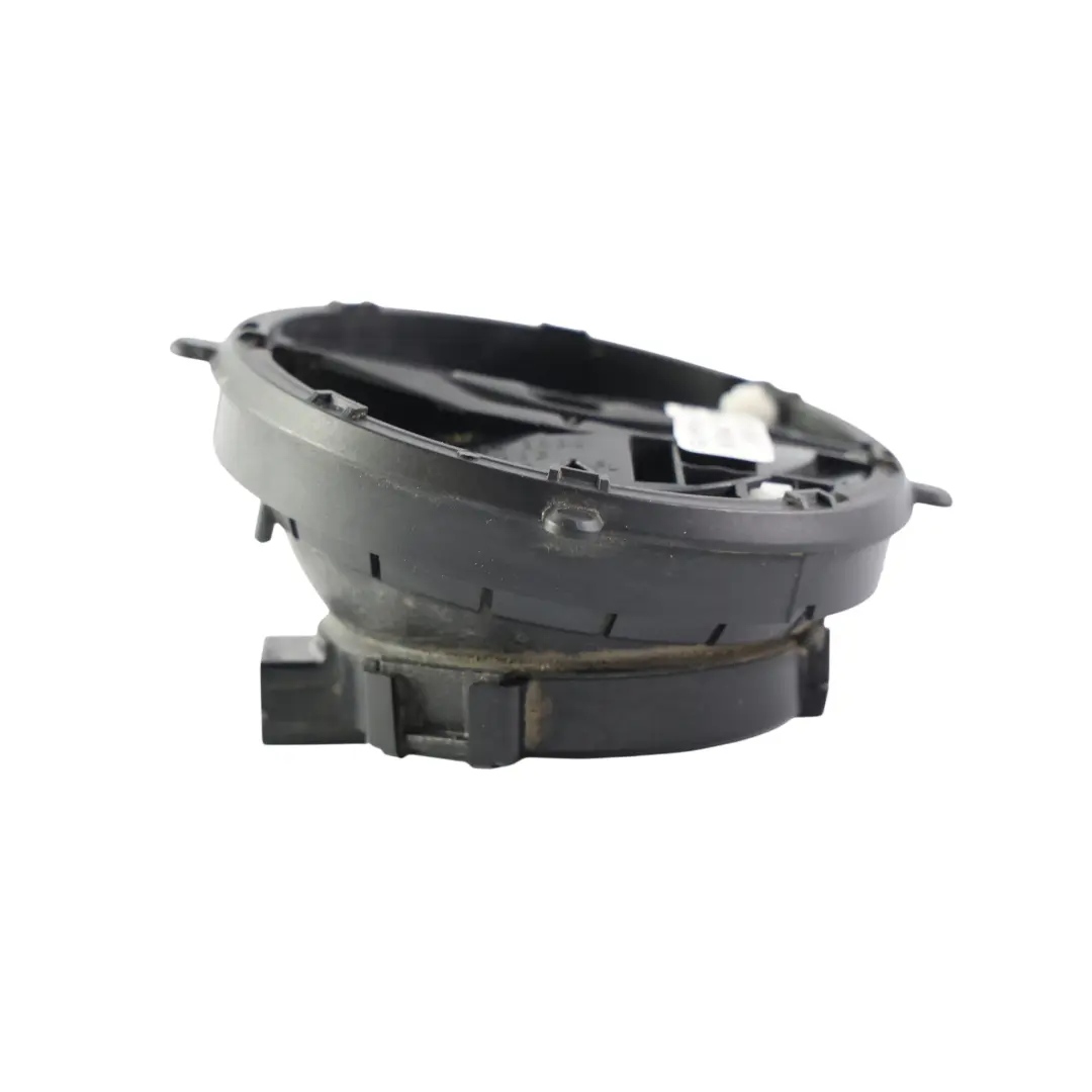 Espejo Retrovisor Puerta Izquierdo para Range Rover Evoque L538 Motor con número de pieza LR015051 Range Rover Evoque L538 Motor Espejo Retrovisor Puerta Izquierdo - SKU LR015051 - Número de pieza LR015051