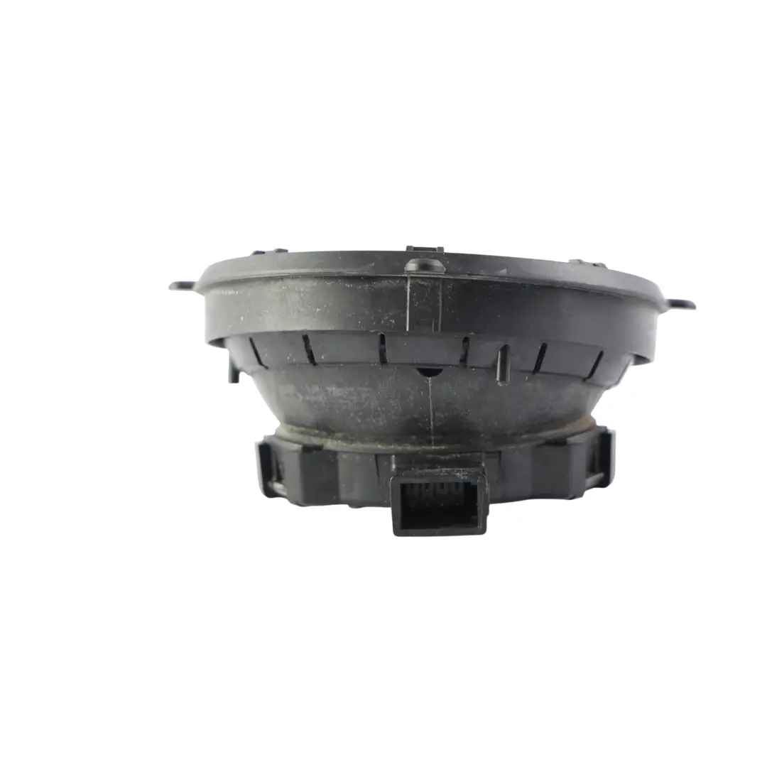 Außenspiegel Motor Links Memory Klappbar für Range Rover Evoque L538 mit Teilenummer LR015051 Range Rover Evoque L538 Außenspiegel Motor Links Memory Klappbar - SKU LR015051 - Teilenummer LR015051