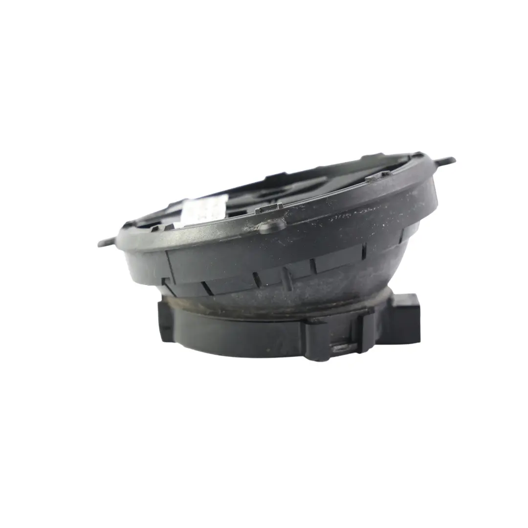 Außenspiegel Motor Links Memory Klappbar für Range Rover Evoque L538 mit Teilenummer LR015051 Range Rover Evoque L538 Außenspiegel Motor Links Memory Klappbar - SKU LR015051 - Teilenummer LR015051