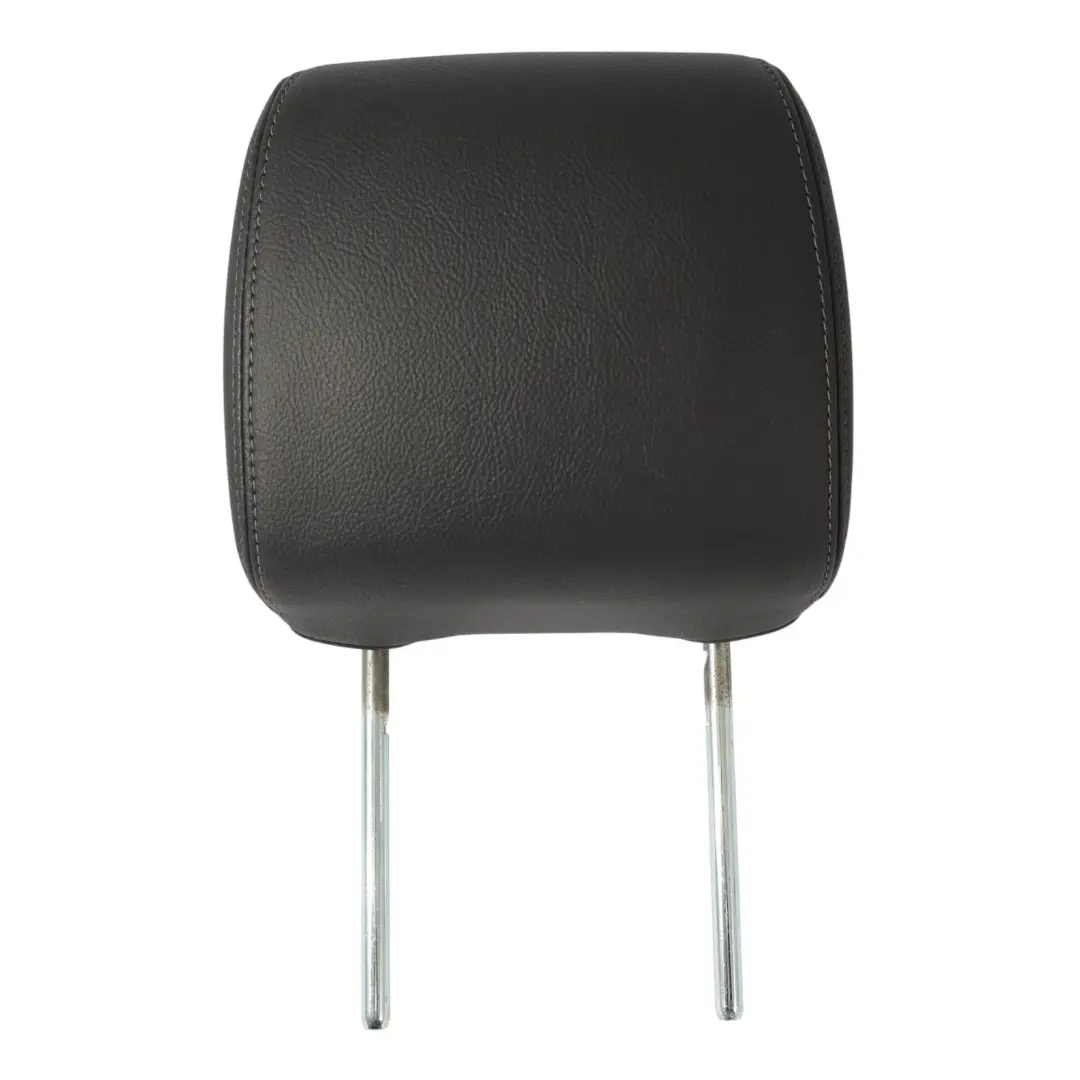 Reposacabezas Delantero Izquierdo Cuero para Land Rover Discovery 4 L319 con número de pieza LR016893 Land Rover Discovery 4 L319 Reposacabezas Delantero Izquierdo Cuero - SKU LR016893 - Número de pieza LR016893