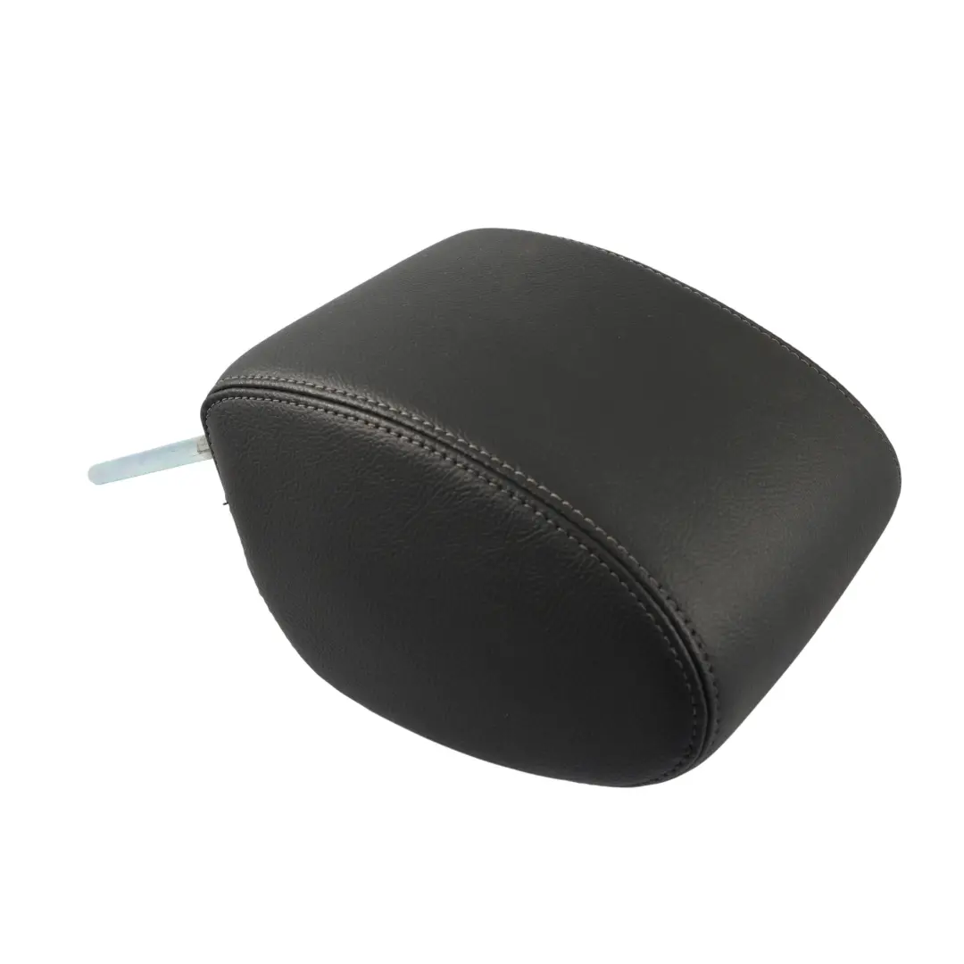 Poggiatesta Sedile Anteriore Sinistro Pelle per Land Rover Discovery 4 L319 con numero di parte LR016893 Land Rover Discovery 4 L319 Poggiatesta Sedile Anteriore Sinistro Pelle - SKU LR016893 - Numero di parte LR016893