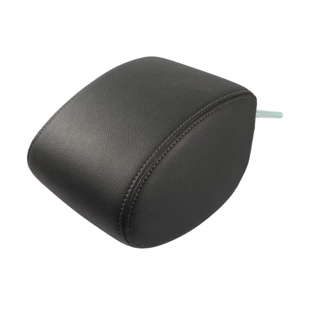 Reposacabezas Delantero Izquierdo Cuero para Land Rover Discovery 4 L319 con número de pieza LR016893 Land Rover Discovery 4 L319 Reposacabezas Delantero Izquierdo Cuero - SKU LR016893 - Número de pieza LR016893