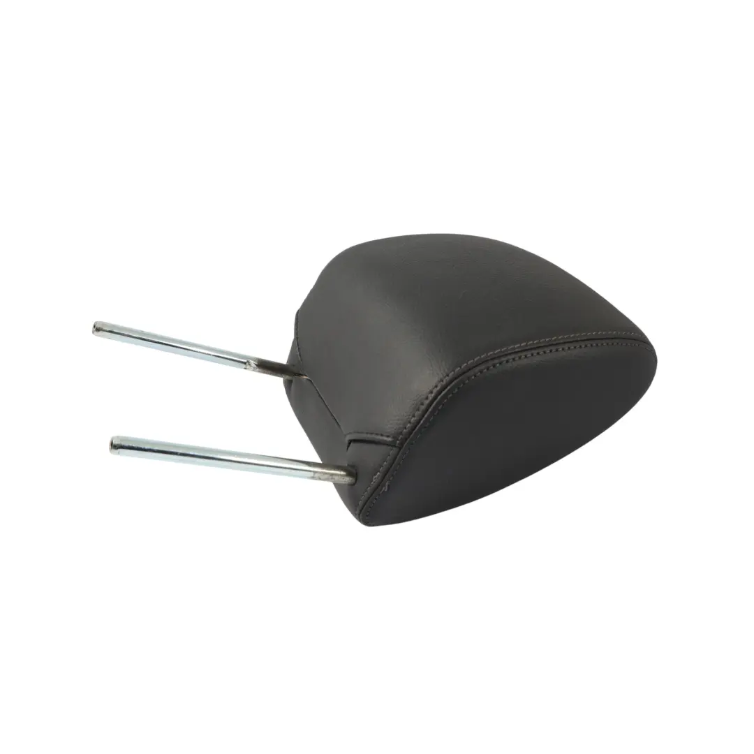 Appuie-Tête Siège Avant Gauche Cuir pour Land Rover Discovery 4 L319 à propos du numéro de pièce LR016893 Land Rover Discovery 4 L319 Appuie-Tête Siège Avant Gauche Cuir - SKU LR016893 - Numéro de pièce LR016893