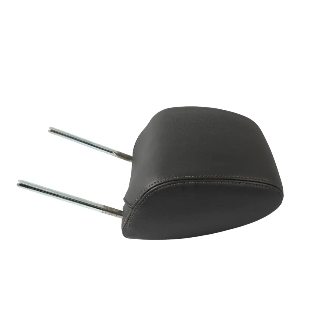 Poggiatesta Sedile Anteriore Sinistro Pelle per Land Rover Discovery 4 L319 con numero di parte LR016893 Land Rover Discovery 4 L319 Poggiatesta Sedile Anteriore Sinistro Pelle - SKU LR016893 - Numero di parte LR016893