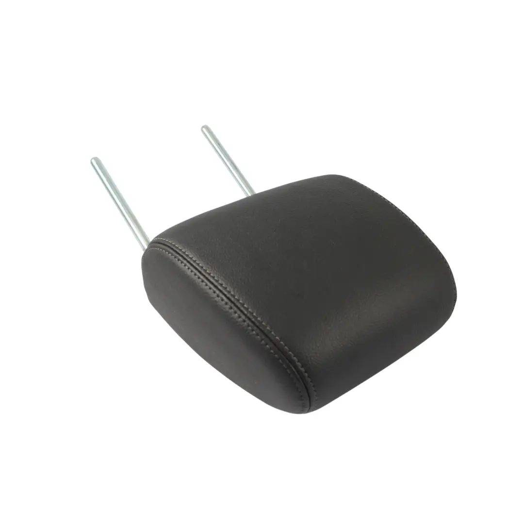 Land Rover Discovery 4 L319 Poggiatesta Sedile Anteriore Sinistro Pelle - SKU LR016893 - Numero di parte LR016893