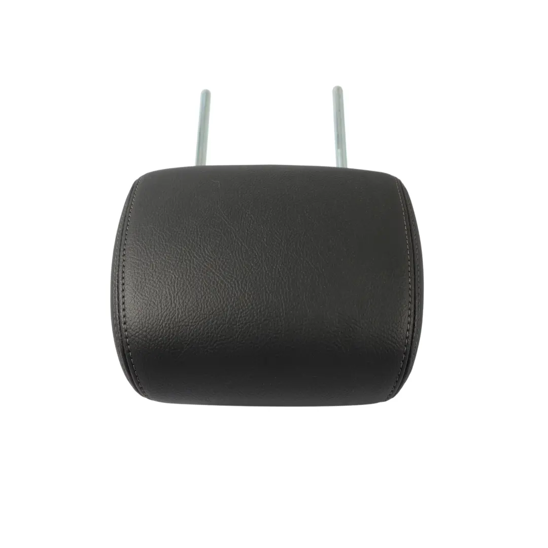 Appuie-Tête Siège Avant Gauche Cuir pour Land Rover Discovery 4 L319 à propos du numéro de pièce LR016893 Land Rover Discovery 4 L319 Appuie-Tête Siège Avant Gauche Cuir - SKU LR016893 - Numéro de pièce LR016893