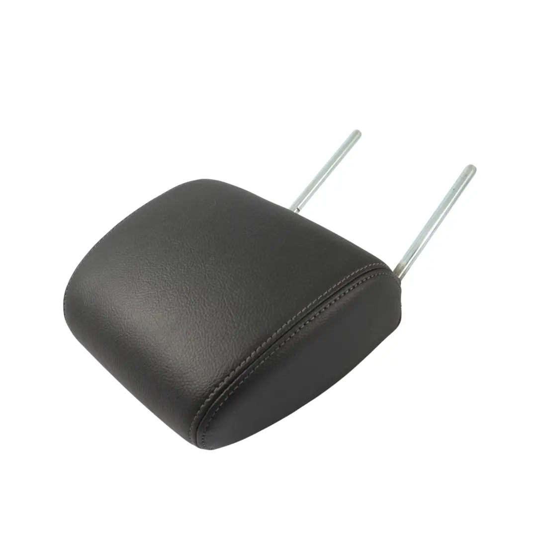 Kopfstütze Vordersitz Links Leder für Land Rover Discovery 4 L319 mit Teilenummer LR016893 Land Rover Discovery 4 L319 Kopfstütze Vordersitz Links Leder - SKU LR016893 - Teilenummer LR016893