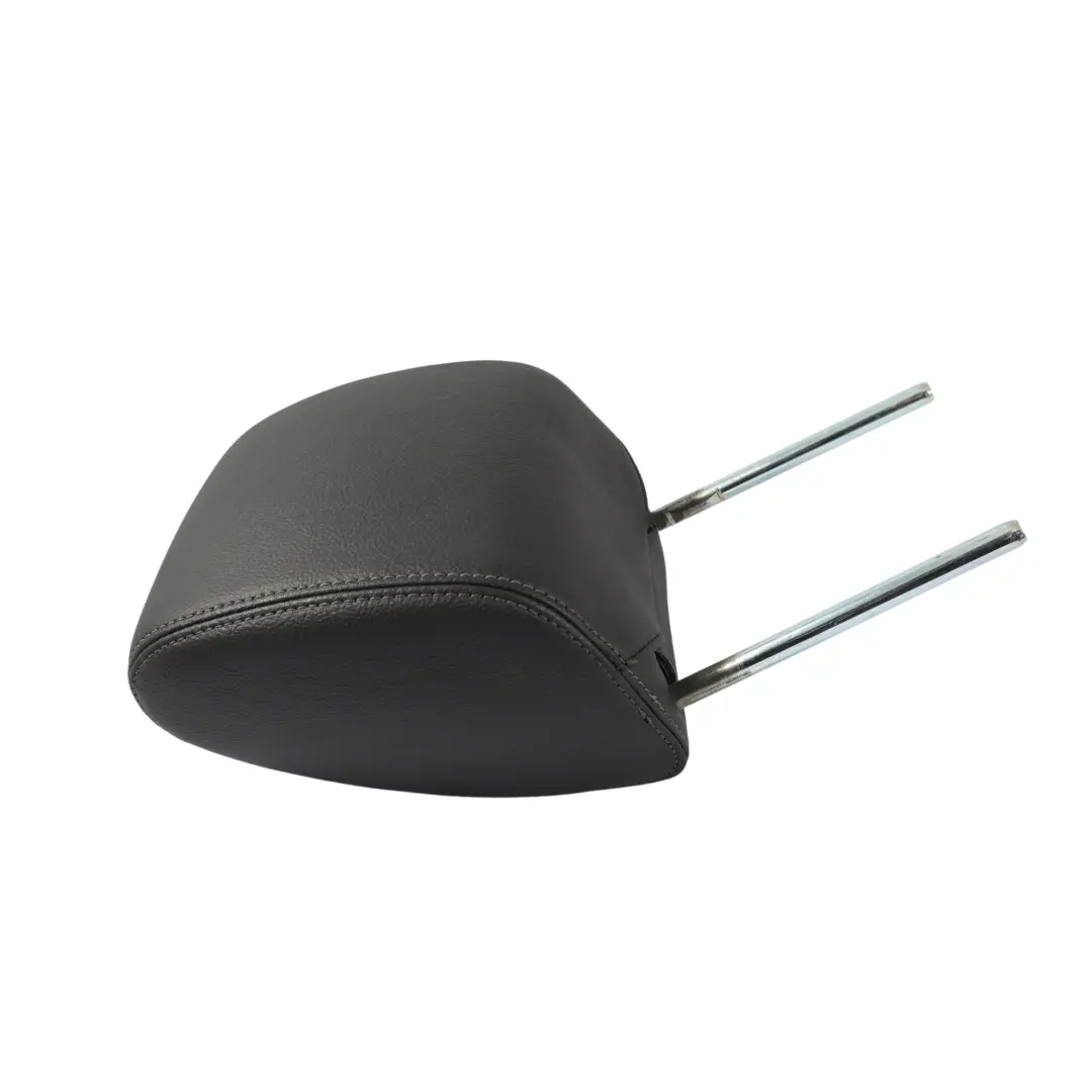 Reposacabezas Delantero Izquierdo Cuero para Land Rover Discovery 4 L319 con número de pieza LR016893 Land Rover Discovery 4 L319 Reposacabezas Delantero Izquierdo Cuero - SKU LR016893 - Número de pieza LR016893