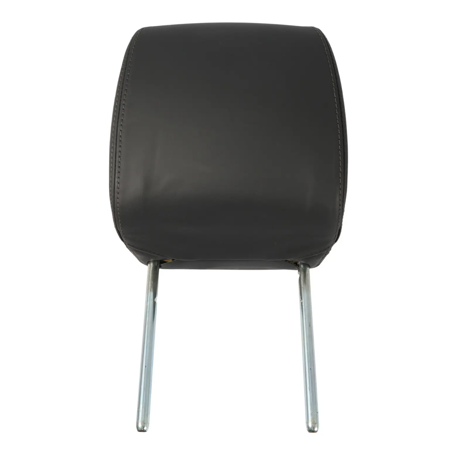 Land Rover Discovery 4 L319 Appuie-Tête Siège Avant Droit Cuir LR016894