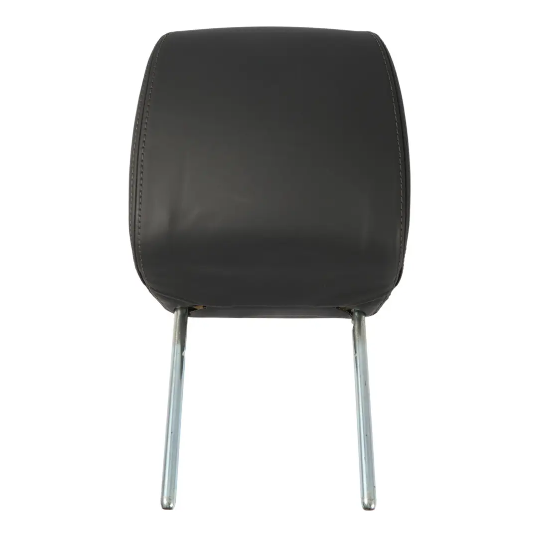 Land Rover Discovery 4 L319 Front Seat Headrest Right O/S Leather - SKU LR016894 - Part number LR016894