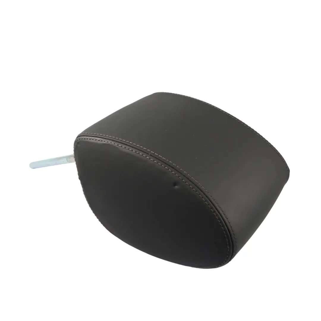 Kopfstütze Vordersitz Rechts Leder für Land Rover Discovery 4 L319 mit Teilenummer LR016894 Land Rover Discovery 4 L319 Kopfstütze Vordersitz Rechts Leder - SKU LR016894 - Teilenummer LR016894