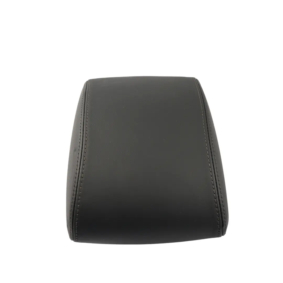 Land Rover Discovery 4 L319 Appuie-Tête Siège Avant Droit Cuir - SKU LR016894 - Numéro de pièce LR016894