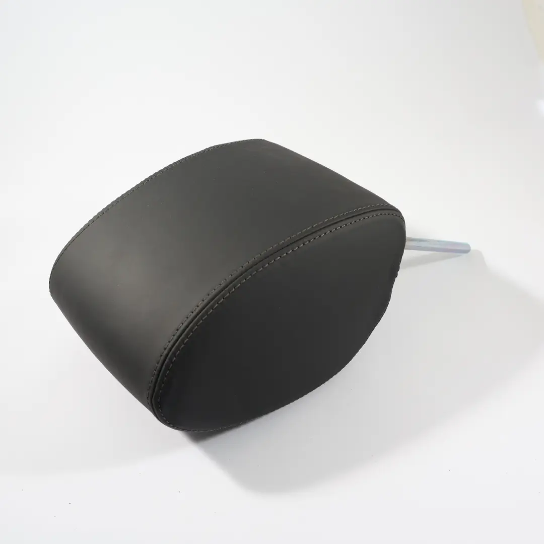 Reposacabezas Delantero Derecho Cuero para Land Rover Discovery 4 L319 con número de pieza LR016894 Land Rover Discovery 4 L319 Reposacabezas Delantero Derecho Cuero - SKU LR016894 - Número de pieza LR016894