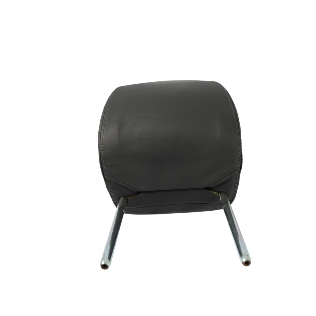 Front Seat Headrest Right O/S Leather to Land Rover Discovery 4 L319 with Part number LR016894 Land Rover Discovery 4 L319 Front Seat Headrest Right O/S Leather - SKU LR016894 - Part number LR016894